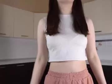 eksecute model from Chaturbate