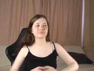 eksecute model from Chaturbate