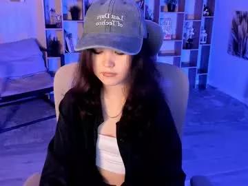 Photos of elainebeness from Chaturbate is Freechat