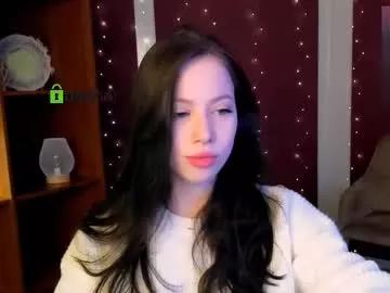 elara_doll from Chaturbate is Freechat