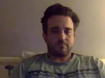 elblueprince from Chaturbate is Freechat