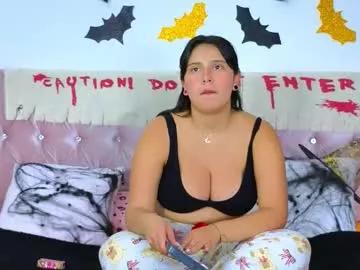 electra__moon from Chaturbate is Freechat