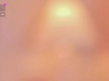 electraraptiss from Chaturbate is Freechat