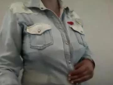electrocute_me from Chaturbate is Freechat