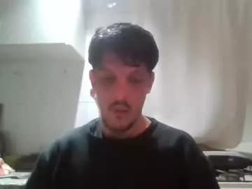 electrodreams from Chaturbate is Freechat