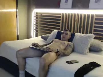 electtra_grey from Chaturbate is Freechat