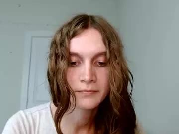 elena_moon34 from Chaturbate is Freechat