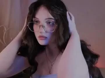 Photos of eliejay from Chaturbate is Freechat