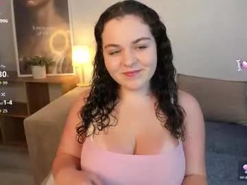 Photos of elina_star from Chaturbate is Group