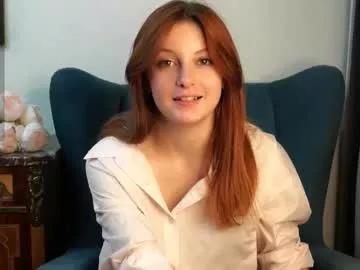Photos of elinalisser from Chaturbate is Freechat