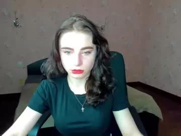 elis_sweets from Chaturbate is Freechat