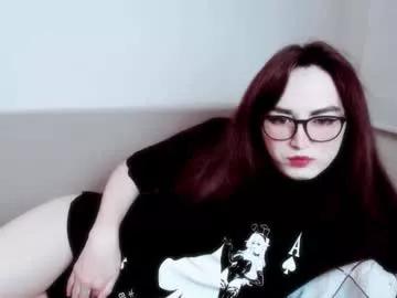 Photos of elisa_2001 from Chaturbate is Private