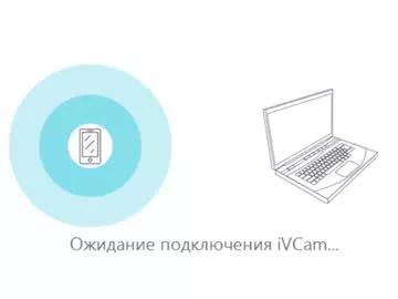 elisa_bright from Chaturbate is Freechat
