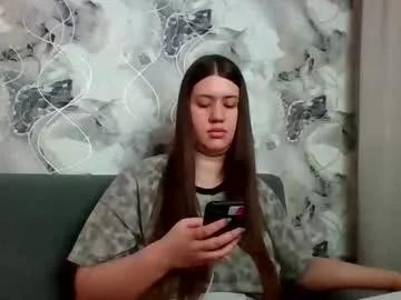 elisa_kollin from Chaturbate is Freechat