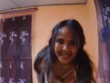 elisabet88 from Chaturbate is Freechat