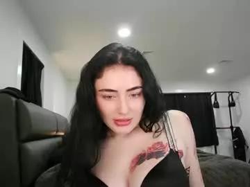 Photos of eliseberkeley from Chaturbate is Freechat