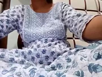 eliza_sexy03 from Chaturbate is Freechat