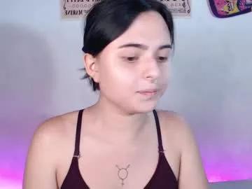 elizabeth_taylorxxx from Chaturbate is Freechat