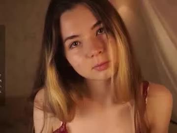 elizabethennals from Chaturbate is Freechat