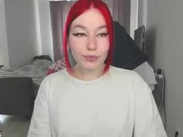 elizabethflowerr from Chaturbate is Freechat
