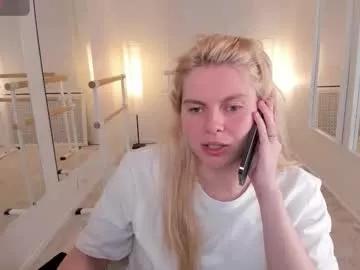 elizabethmad from Chaturbate is Freechat