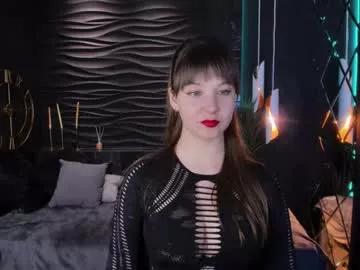 elizamild from Chaturbate is Freechat