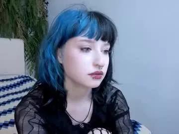 elizanik from Chaturbate is Freechat