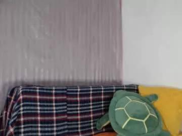 Photos of ella20 from Chaturbate is Freechat