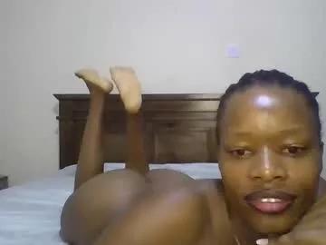 ella_pervertt from Chaturbate is Freechat