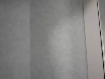 ellapheria from Chaturbate is Freechat