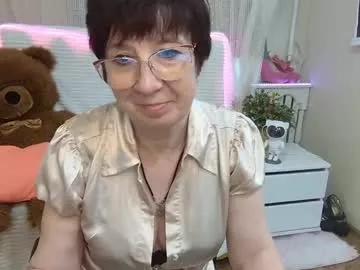 Photos of ellapork from Chaturbate is Freechat