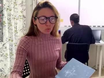 Photos of ellcrys from Chaturbate is Freechat