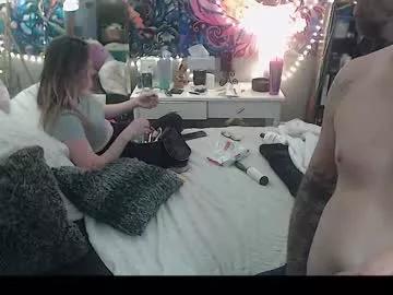 elleekaypetite from Chaturbate is Freechat