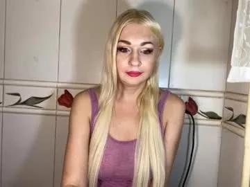 ellenmiss from Chaturbate is Freechat