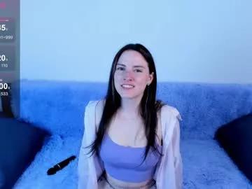 elletteemily from Chaturbate