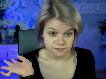 elliemurler from Chaturbate is Freechat