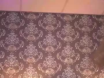 Photos of ellieredd from Chaturbate is Freechat