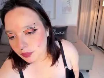 Photos of elly_bloom from Chaturbate is Freechat