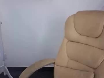 elma_lily from Chaturbate is Freechat