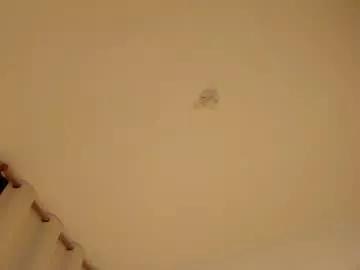 elodie_wright from Chaturbate is Freechat