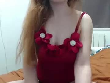 elodiecoquine1 from Chaturbate is Freechat