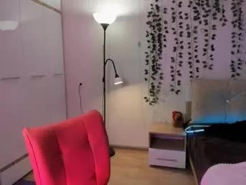 Photos of elsa_hot_here from Chaturbate is Freechat