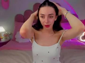 Photos of elsa_xo from Chaturbate is Private