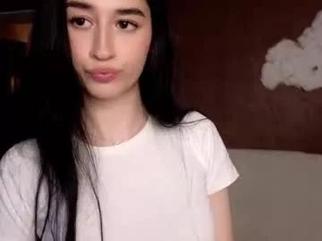 elvabreed from Chaturbate is Freechat