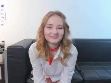 elvyrose from Chaturbate is Freechat