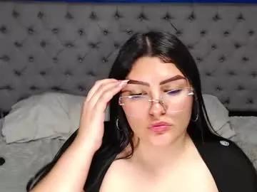 ema_grey1 from Chaturbate is Freechat