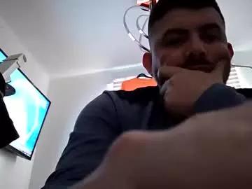 emandmike from Chaturbate is Freechat