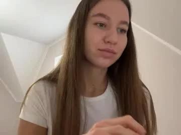 emberfamn from Chaturbate is Freechat