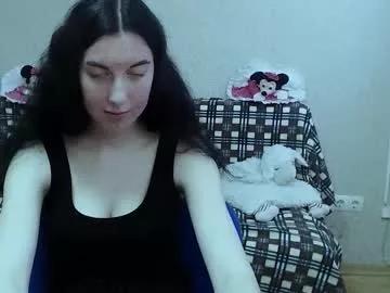emeli_sweet_ from Chaturbate is Freechat