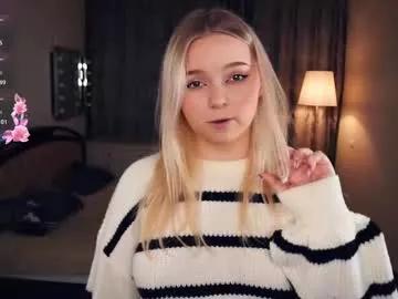 emelianae from Chaturbate is Freechat